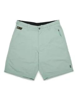 Howler Brothers Horizon Hybrid Shorts 2.0