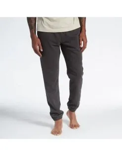 Howler Brothers Mellow Mono Sweatpants