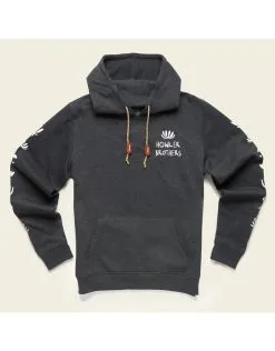 Howler Brothers Pull Over Hoodie