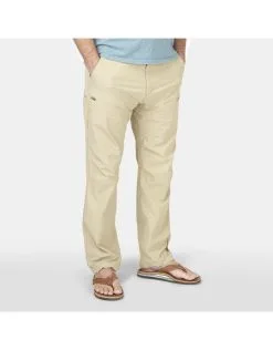 Howler Brothers Shoalwater Tech Pant