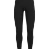 Icebreaker Wmns 200 Oasis Leggings