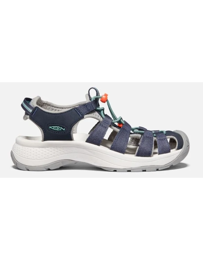 Keen Astoria West Sandal-W - Image 3
