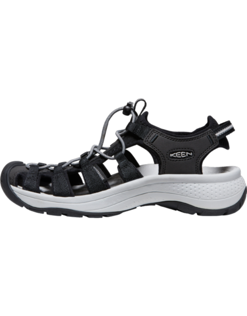 Keen Astoria West Sandal-W - Image 8