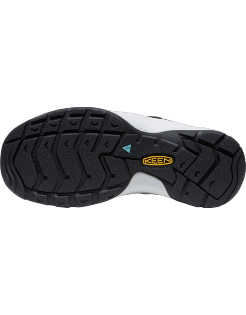 Keen Astoria West Sandal-W - Image 9