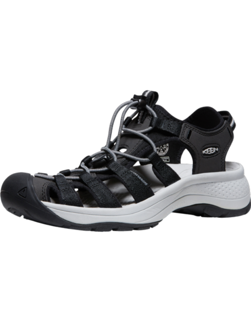 Keen Astoria West Sandal-W - Image 10