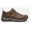 Keen Circadia WP Mn