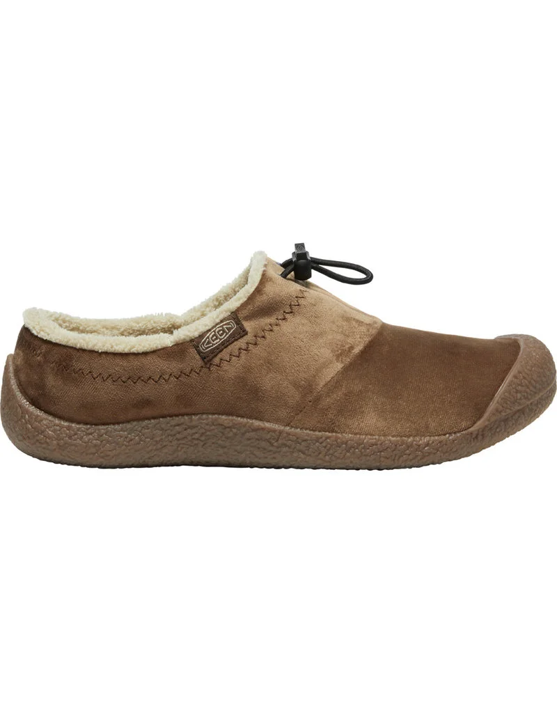 Keen Howser III Slide Wm - Image 2