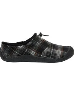 Keen Howser III Slide Wm