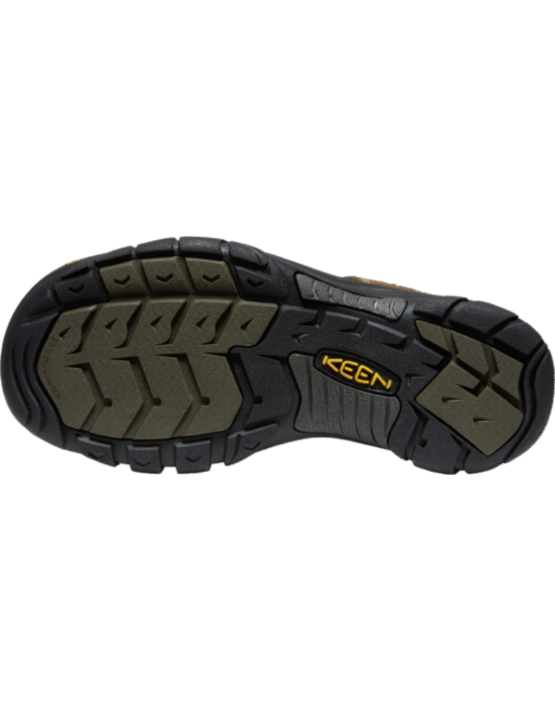 Keen Newport Mn - Image 5