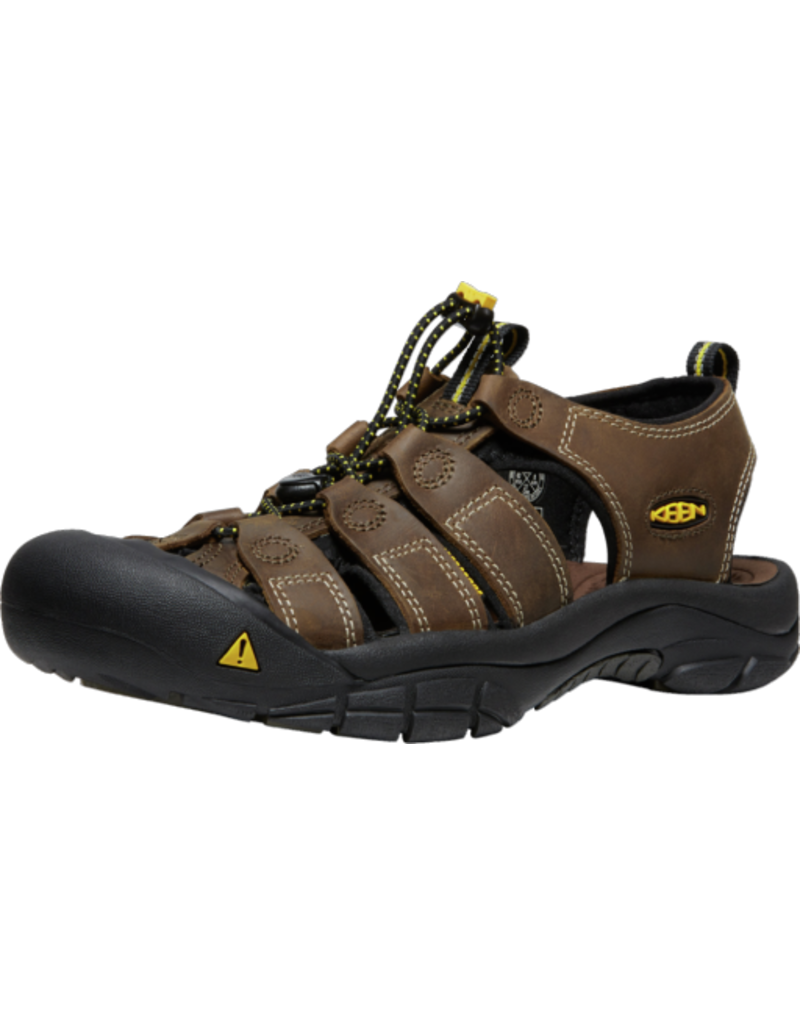 Keen Newport Mn - Image 6