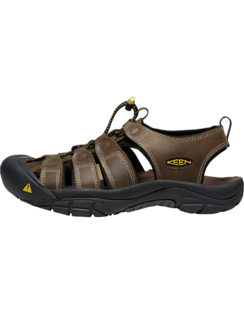 Keen Newport Mn - Image 10