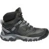 Keen Ridge Flex Mid WP Mn