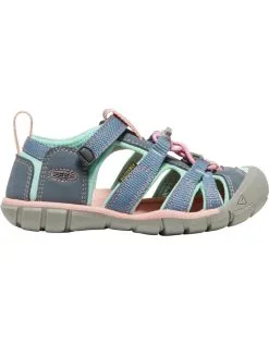 Keen Seacamp Ii Cnx-C