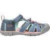 Keen Seacamp Ii Cnx-Y