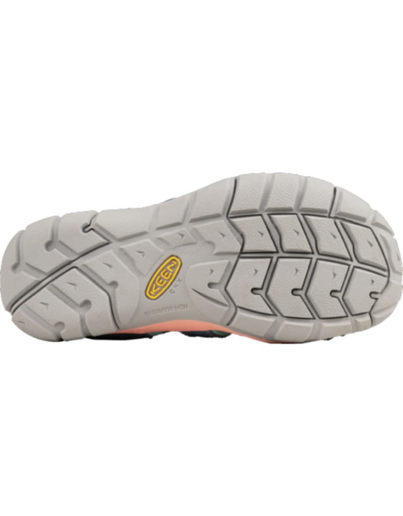 Keen Seacamp Ii Cnx-Y - Image 4