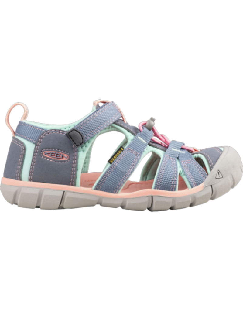 Keen Seacamp Ii Cnx-Y - Image 6