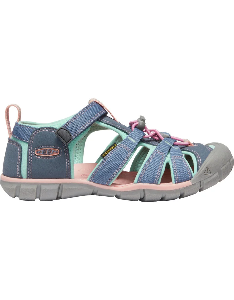 Keen Seacamp Ii Cnx-Y