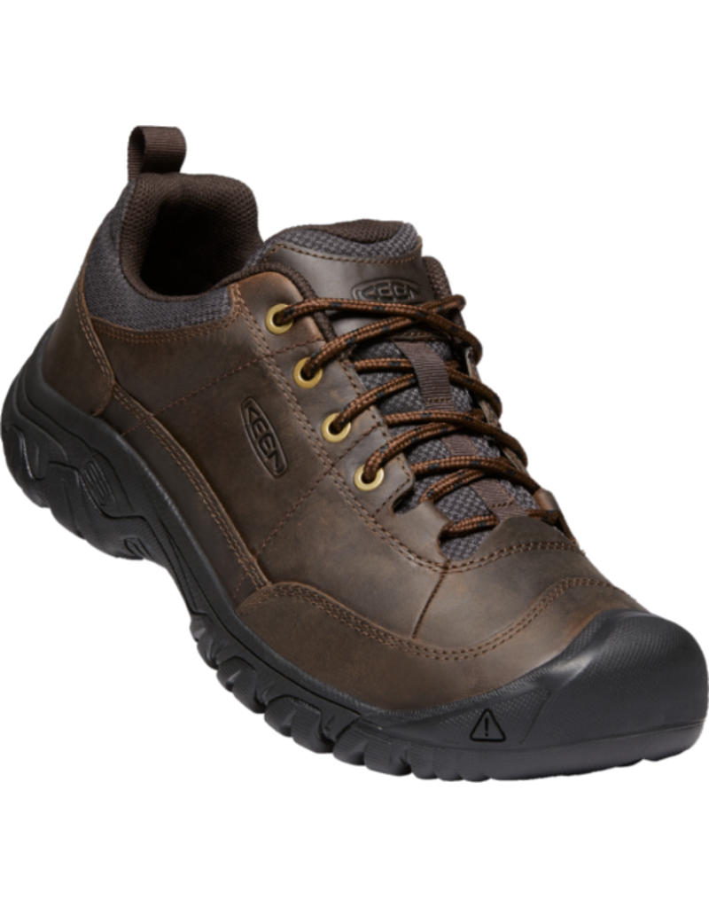 Keen Targhee III Oxford-M - Image 4