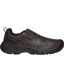 Keen Targhee III Slip-On