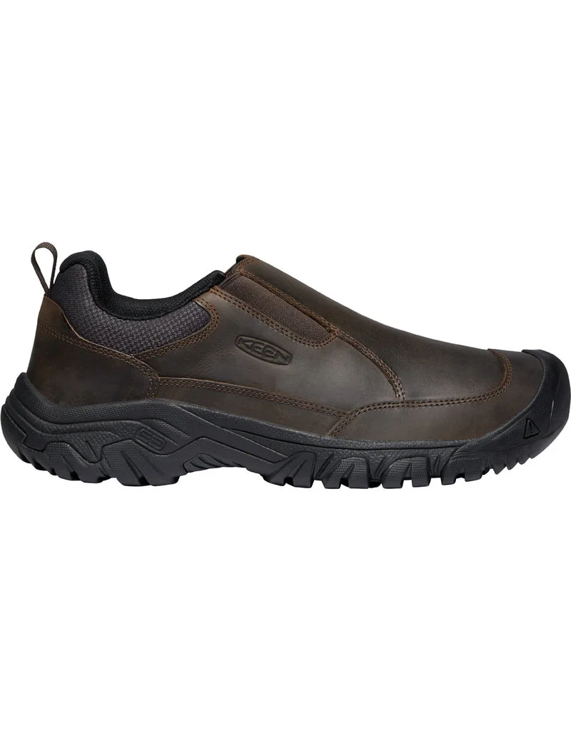 Keen Targhee III Slip-On