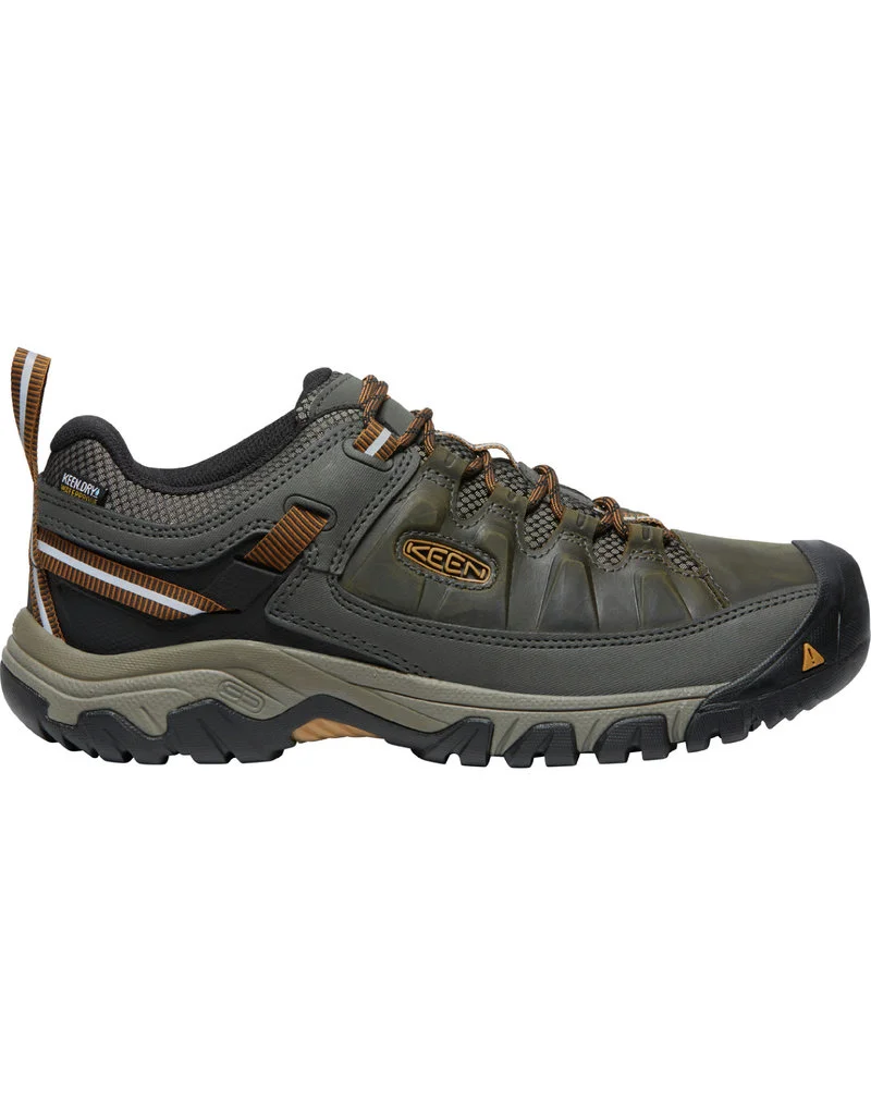 Keen Targhee III WP Mn - Image 2