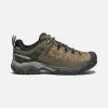 Keen Targhee III WP Mn