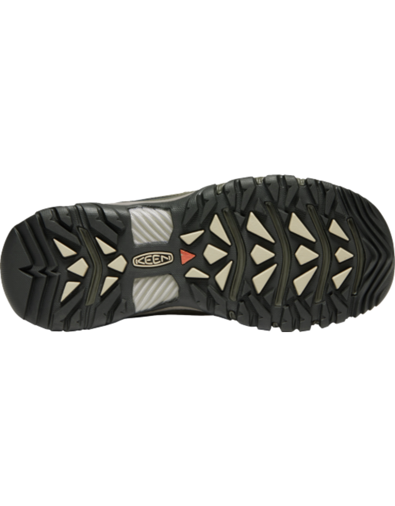 Keen Targhee III WP Mn - Image 5