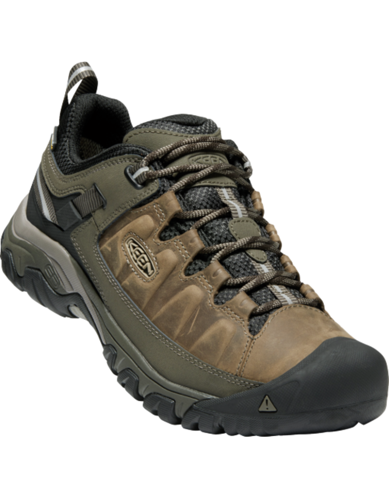 Keen Targhee III WP Mn - Image 6