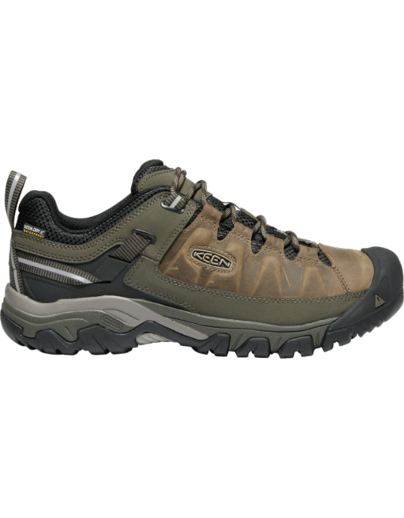 Keen Targhee III WP Mn - Image 10