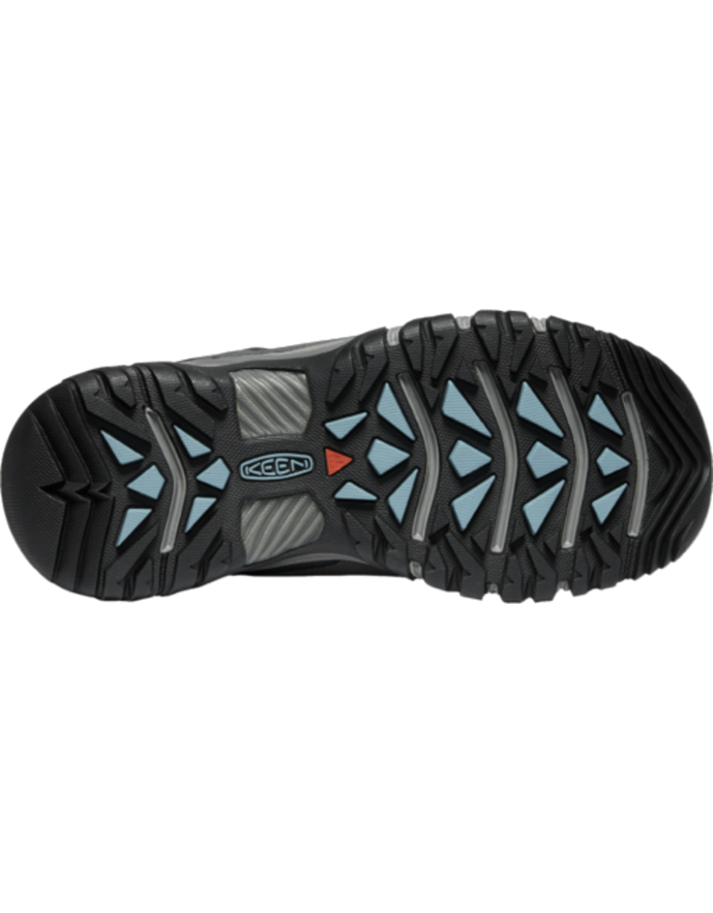 Keen Targhee III Wp-W - Image 9