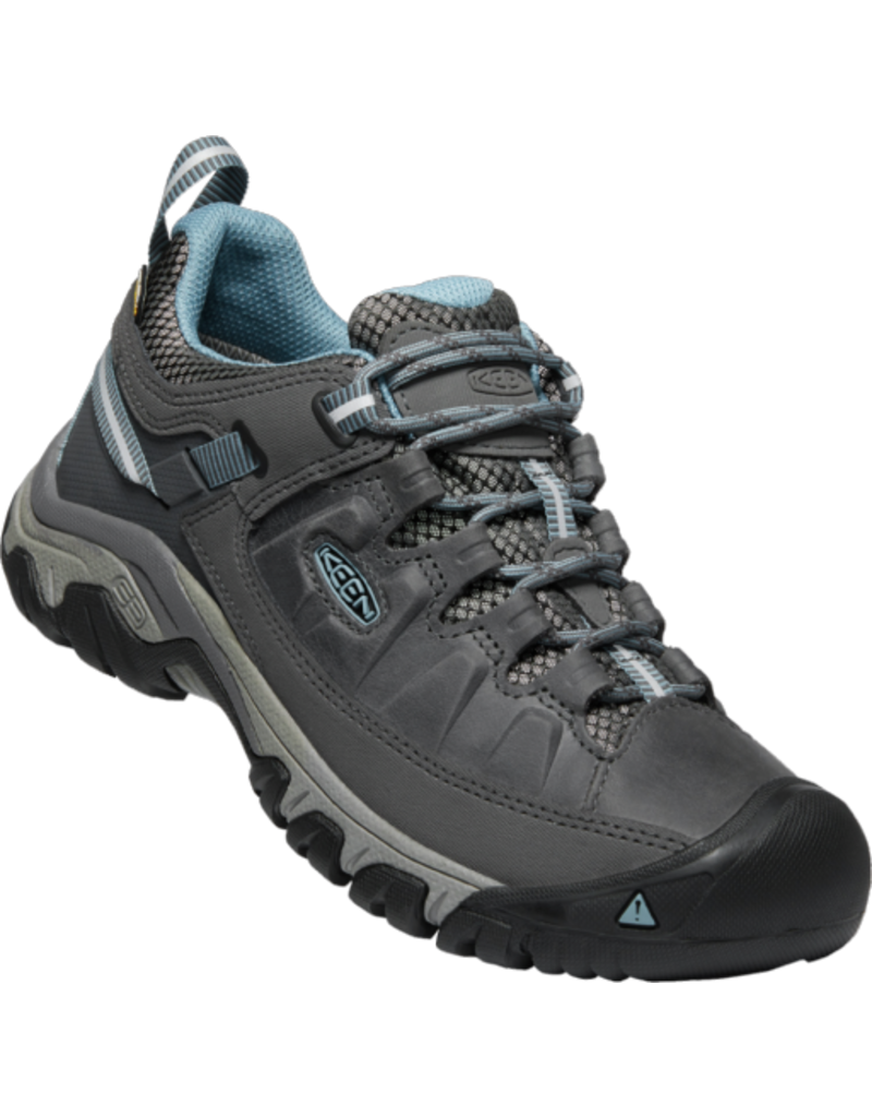 Keen Targhee III Wp-W - Image 10