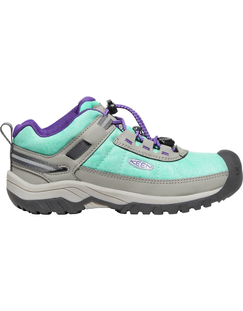 Keen Targhee Sport-Big Kids - Image 2