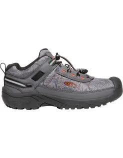 Keen Targhee Sport-Big Kids