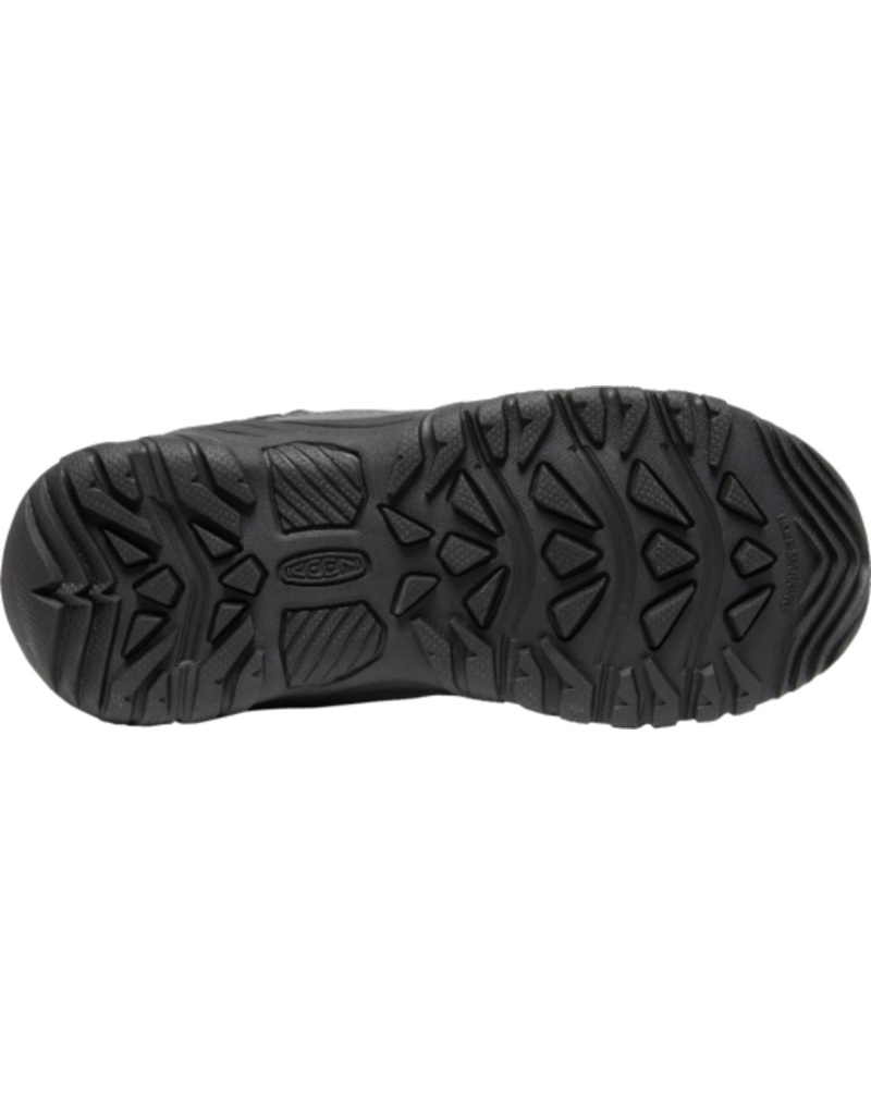 Keen Targhee Sport-Big Kids - Image 8