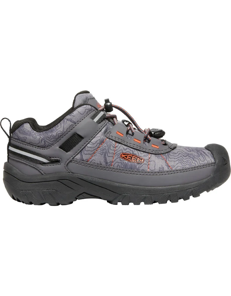 Keen Targhee Sport-Big Kids