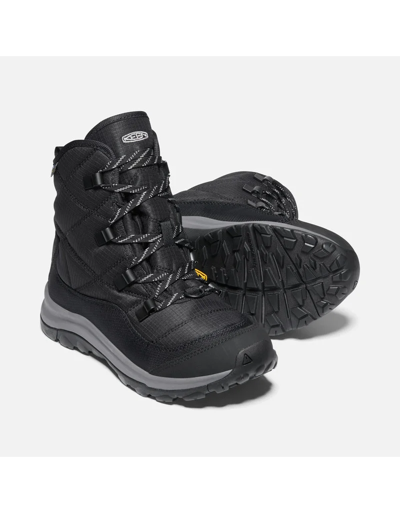 Keen TERRADORA II ANKLE BOOT WP W - Image 2