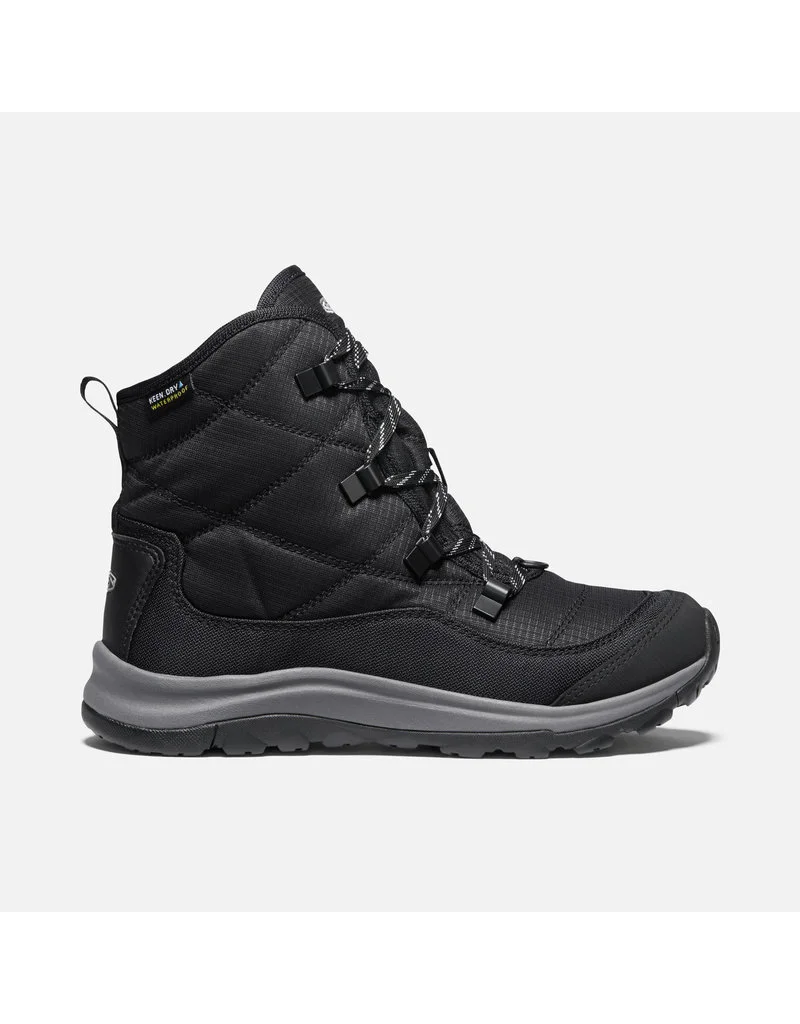 Keen TERRADORA II ANKLE BOOT WP W