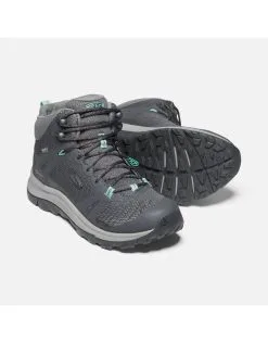 Keen Terradora II Mid Wp-W