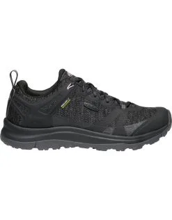 Keen Terradora II Wp-W