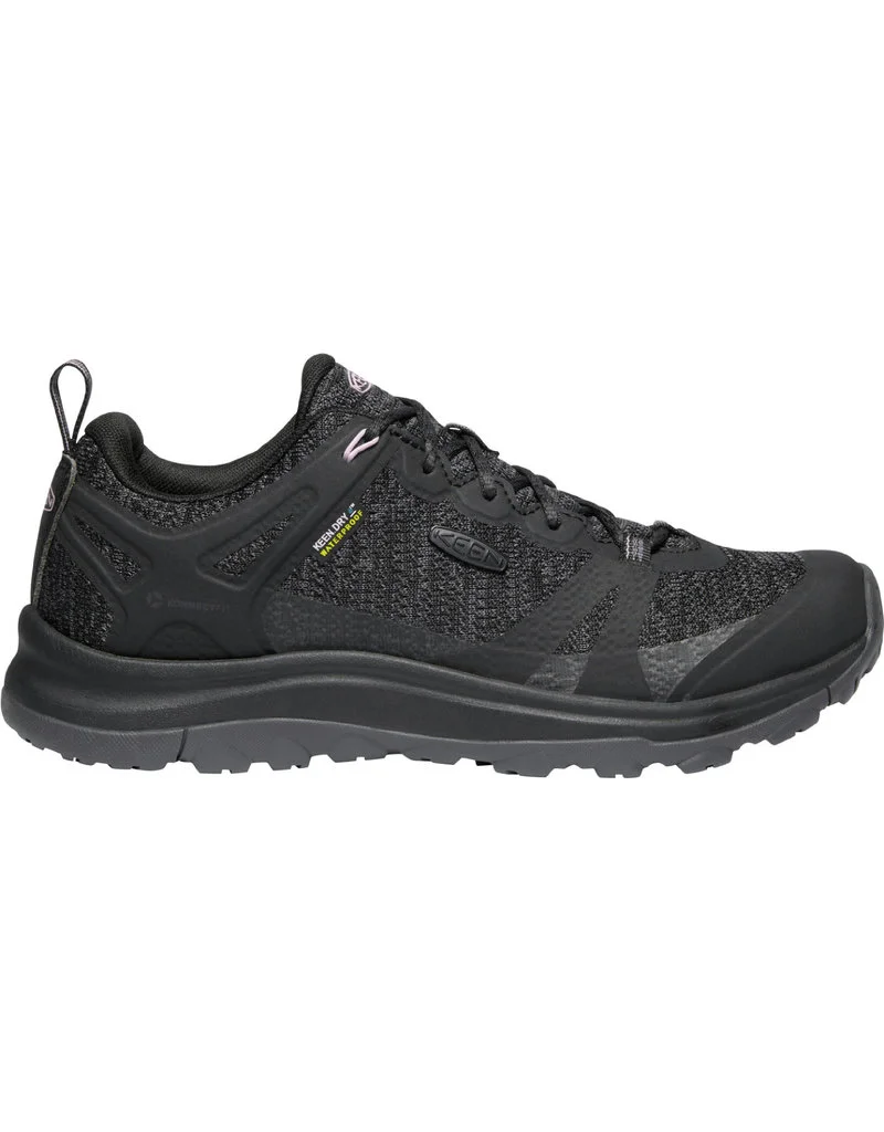 Keen Terradora II Wp-W