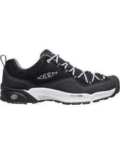Keen Wasatch Crest Vent-M