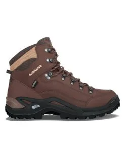 Lowa Renegade GTX Mid Mn
