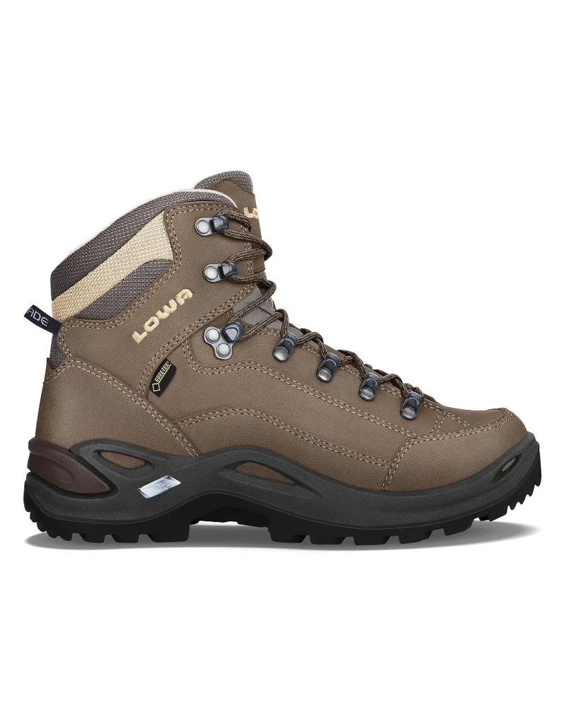 Lowa Renegade GTX Mid Ws - Image 2