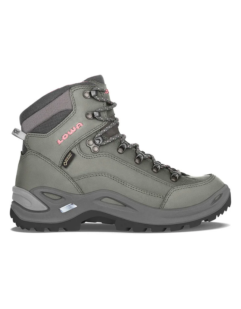 Lowa Renegade GTX Mid Ws - Image 3