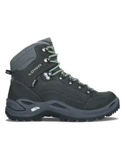Lowa Renegade GTX Mid Ws