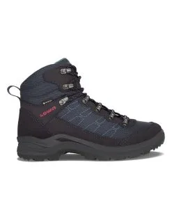 Lowa Taurus Pro GTX Mid Ws