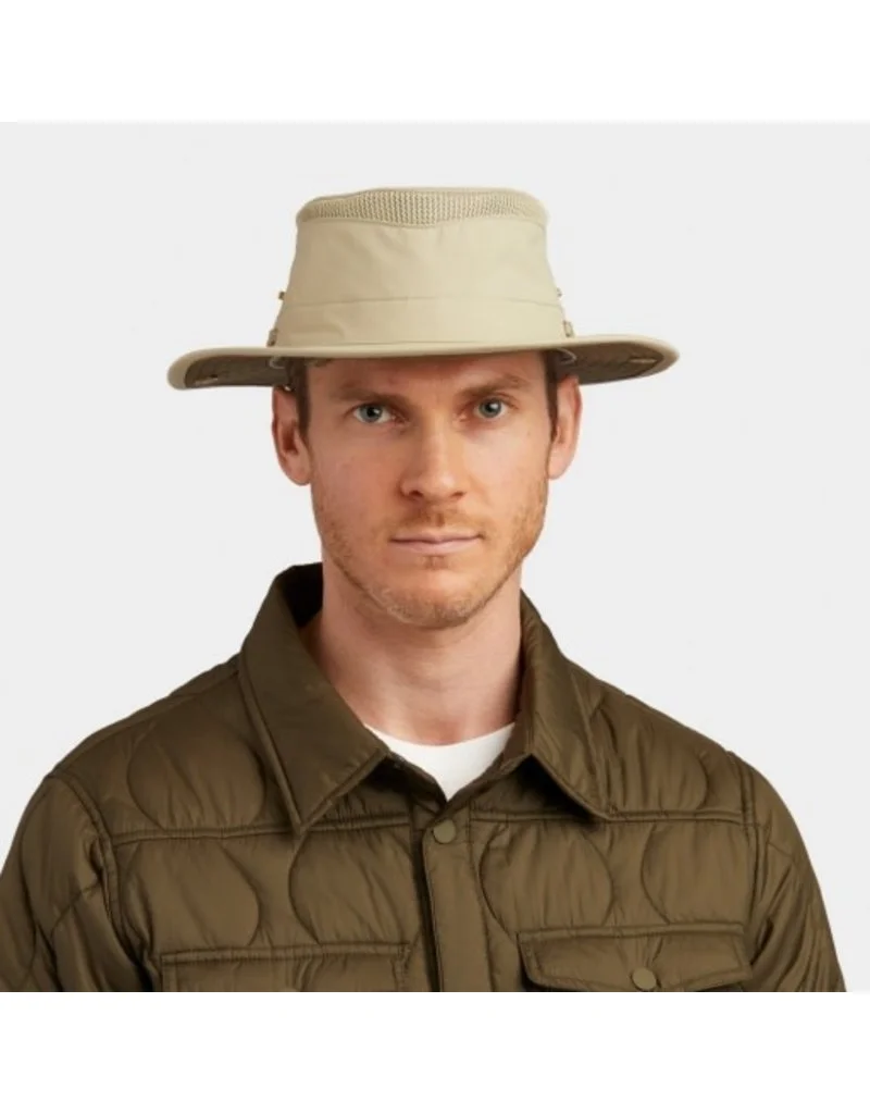 LTM3 Airflo Hat - Image 3