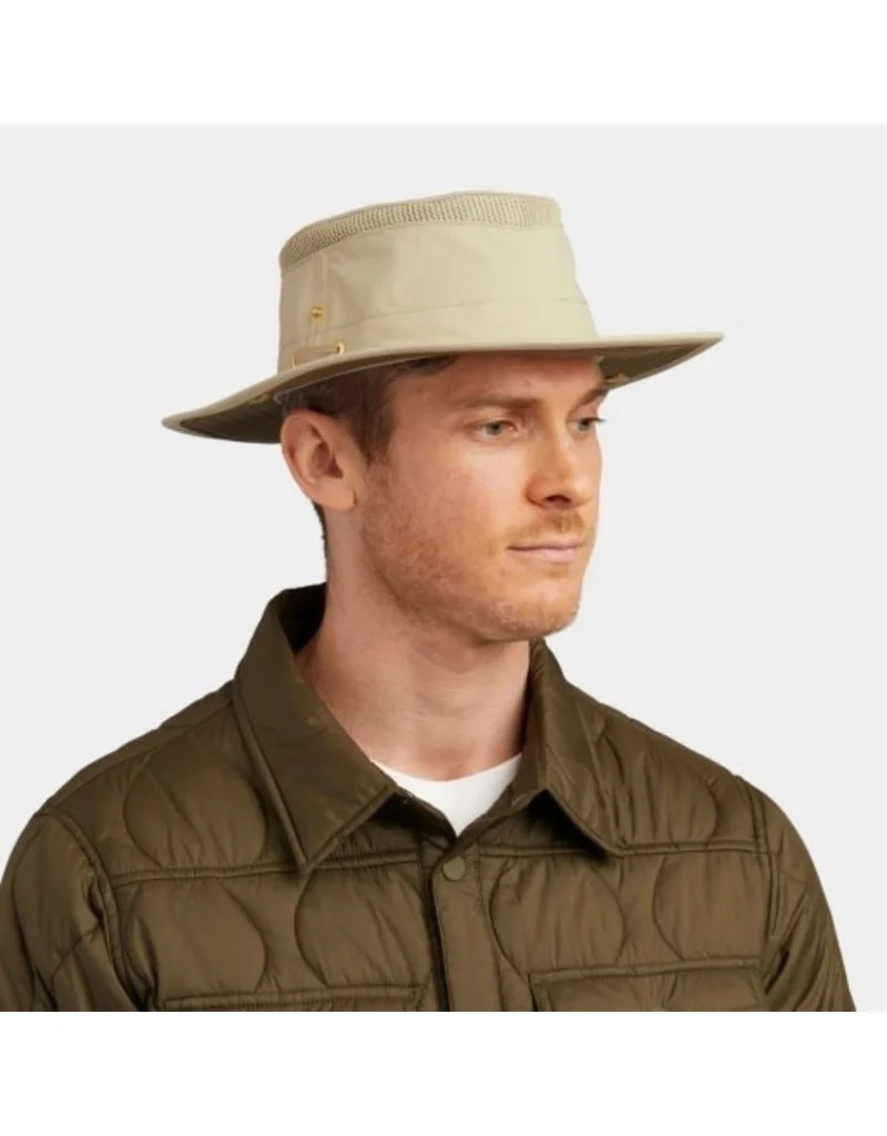 LTM3 Airflo Hat - Image 4