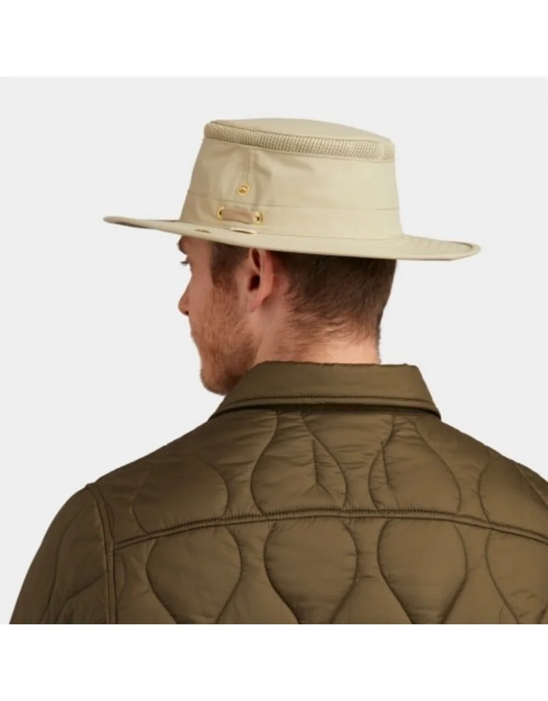 LTM3 Airflo Hat - Image 5