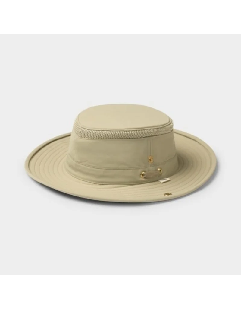 LTM3 Airflo Hat - Image 6
